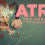 Atrio: The Dark Wild