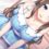 Amamane