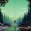 A Juggler's Tale