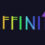 Affinity