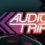 Audio Trip