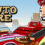 Auto Fire