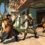 Assassin’s Creed: The Rebel Collection
