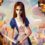 Alice Asylum