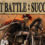 Ancient Battle: Successors