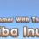 A Summer with the Shiba Inu - Original Soundtrack