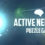 Active Neurons - Puzzle game