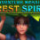 Adventure mosaics. Forest spirits