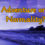 Adventure or Normality?