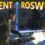 Agent Roswell