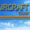 Aircraft War: Tank Wars