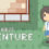 Airi's Adventure Art Book