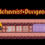 Alchemist Dungeon