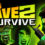 Alive 2 Survive: Tales from the Zombie Apocalypse