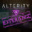 ALTERITY EXPERIENCE