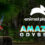 Animal Planet: Amazon Odyssey