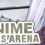 Anime Tanks Arena
