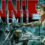 Annie