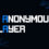 Anonymous Player