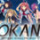 Aokana - Four Rhythms Across the Blue Soundtrack