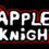 Apple Knight