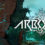 Arboria