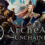 ArcheAge: Unchained