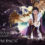 ArcheAge: Unchained - Archeum Unchained Pack