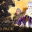 ArcheAge: Unchained - Gold Unchained Pack