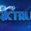 Arktrum