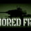 Armored Front: WW2 Tank Warfare