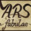 Ars Fabulae