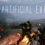 Artificial Extinction
