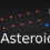 Asteroidiga