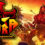 Asura: Vengeance Edition