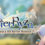 Atelier Ryza: Ryza's Costume "Summer Adventure!"