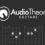 AudioTheory Guitars