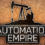 Automation Empire