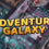 Adventure Galaxy