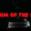 Asylum of the Dead