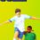 Active Soccer 2019