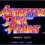 ACA NEOGEO AGGRESSORS OF DARK KOMBAT