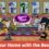 American Dad! Apocalypse Soon