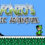 Alfonzo's Arctic Adventure