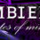 Ambienz