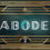 Abode 2