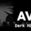AVA: Dark History