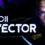 AVICII: Invector
