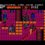 Arcade Archives VS. Castlevania