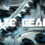 aMAZE Gears 2